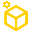 Product management_2024_Icon_Eficode