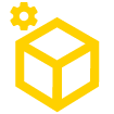 Product management_2024_Icon_Eficode