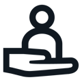Retention_2024_Icon_Eficode-1