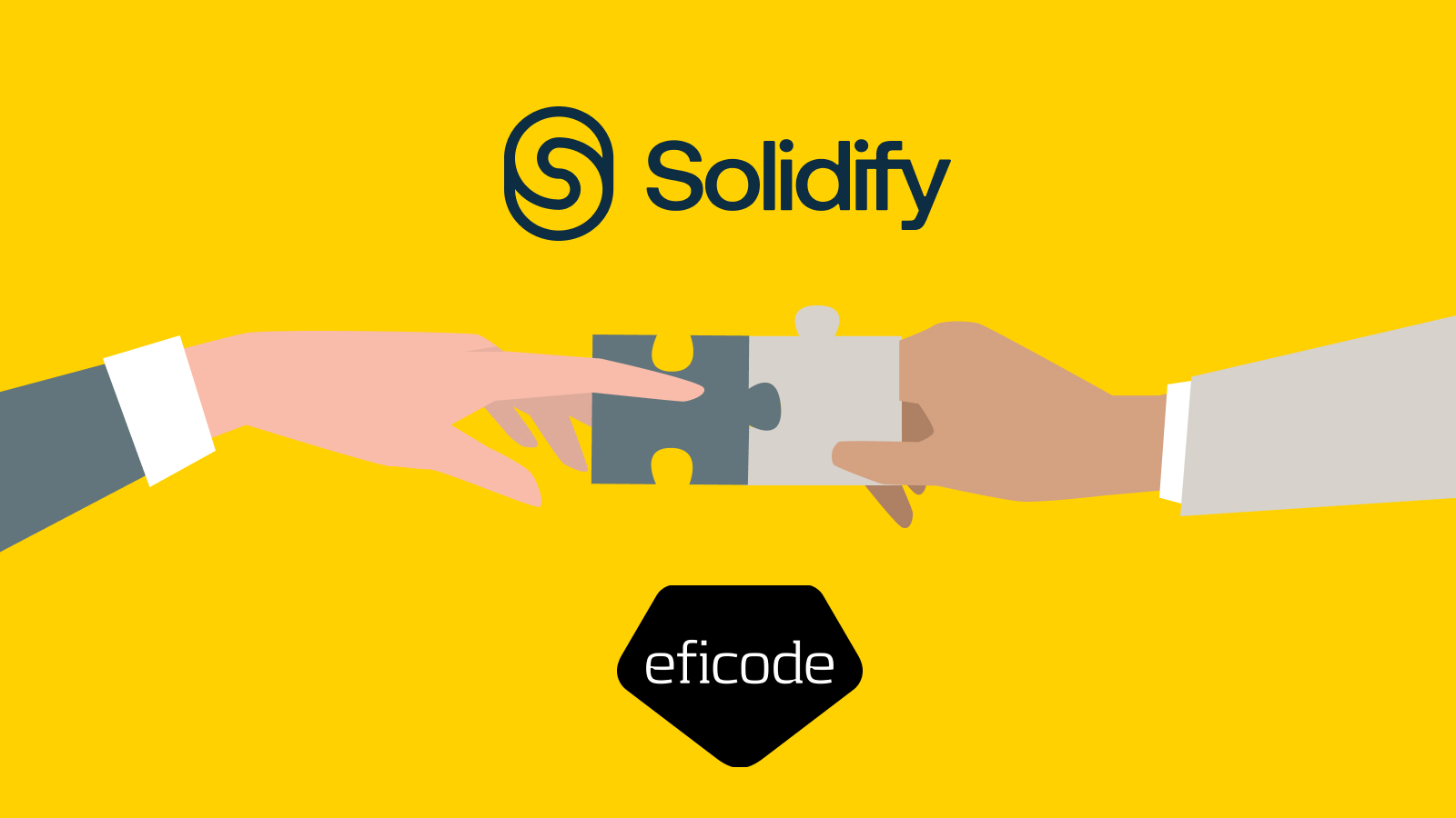 Solidify-eficode 1600x900 (3)