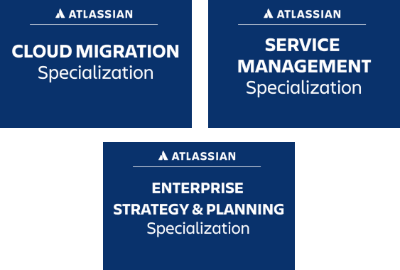 Specializations_transparent
