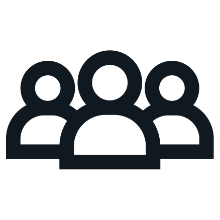 Team_2024_Icon_Eficode