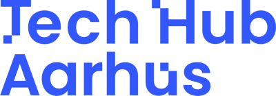 680a01685c00ecfe13ba6661_Tech_Hub_Aarhus_Logo_R49_G87_B253_Blue