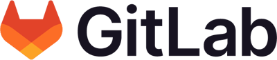 gitlab-logo (1) - Copy