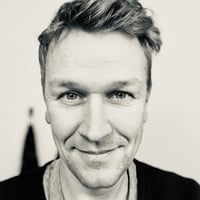 Dan Grøndahl 328x328