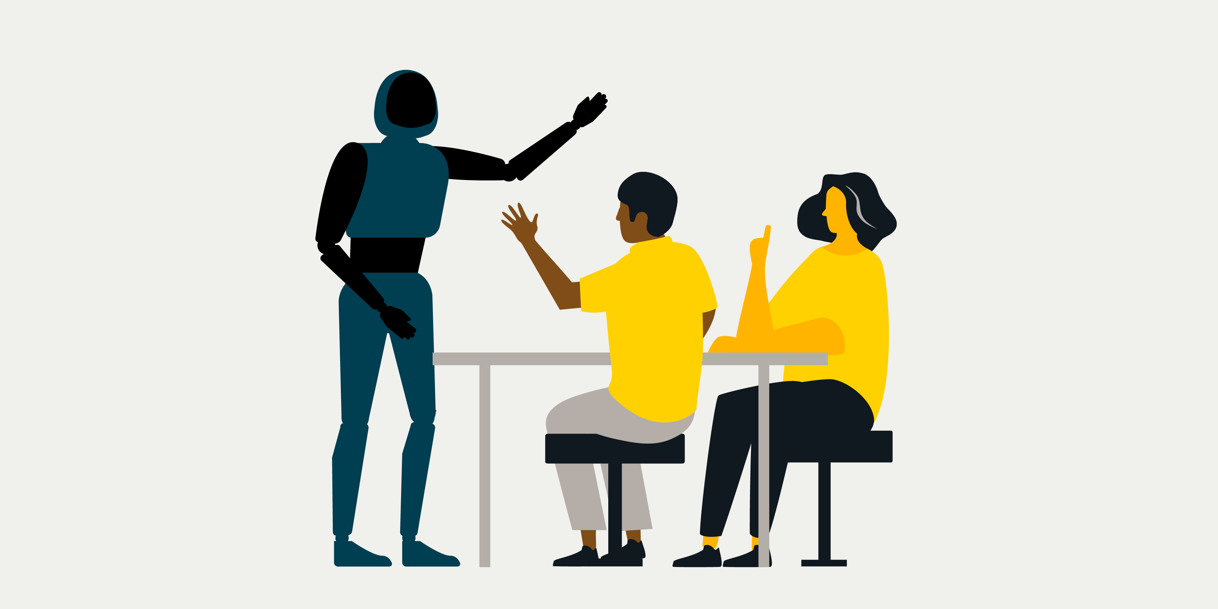 The rise of the AI Coach_v2_2024_Blog_Illustration_Eficode-1