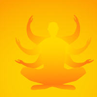 The scrum masters startup guide - cover no text square 328x328