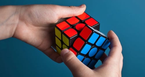 UXDX-blog-rubix-cube-hero-image