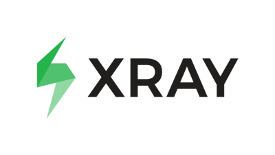Xray-H-green-rgb (7)