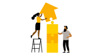 agile_at_scale_deep_dive_page_hero_image_website-1-1