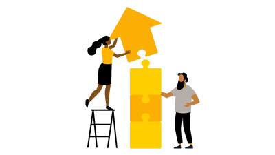 Atlassian Jira Implementierung