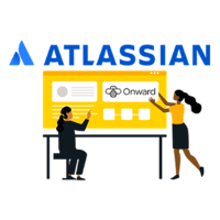 atlassian_onward_mixed_card_image_email_328px