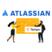 atlassian_tempo_mixed_card_image_email_328px