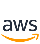 AWS