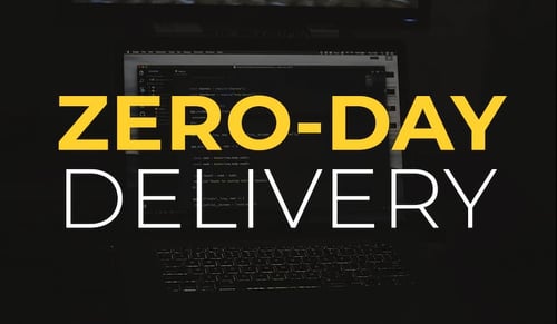 blog-zero-day-delivery-hero-image