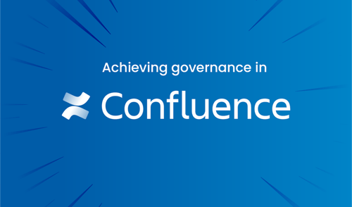 confluence-governance-featured