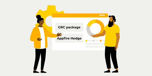 eficode_grc_solution_package_appfire_image_social