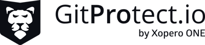 gitprotect-logo