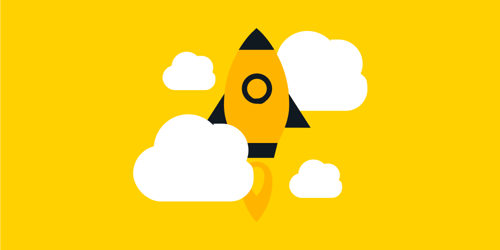 AI-driven product_Cover_illustration 1