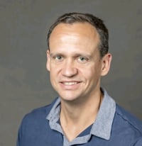 Profile_Jonathan Fullam Gitlab_eficode