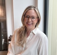 Profile_Nora Fosse_Eficode