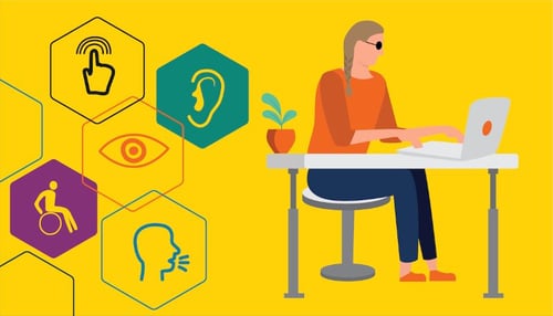 blog-illustration-accessibility 042020