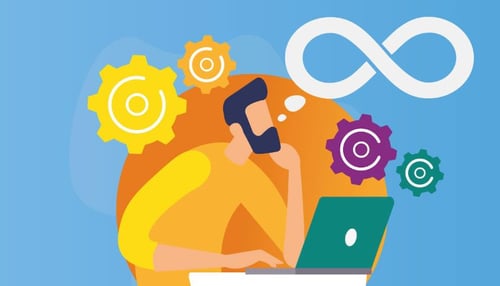 devops-infinite-mindset-blog-hero-image