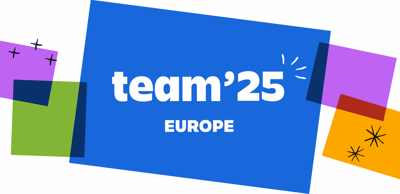 Atlassian Team '25 Barcelona: AI becomes the key to competitive advantage