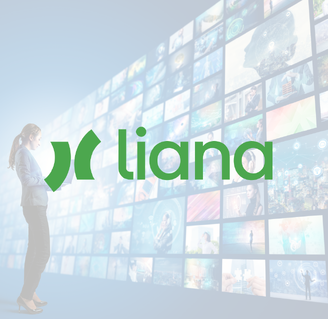 Liana-case square-328x