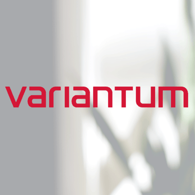 Variantum