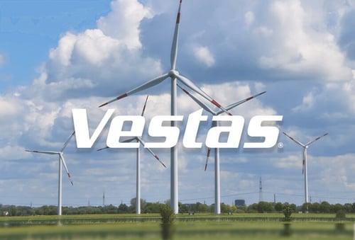 vestas hero