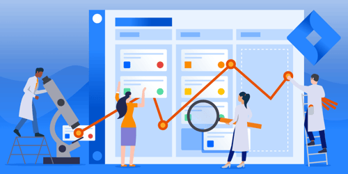 visualize-jira-5-nordea-hero