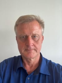 Profile_Torkil Everllence_eficode