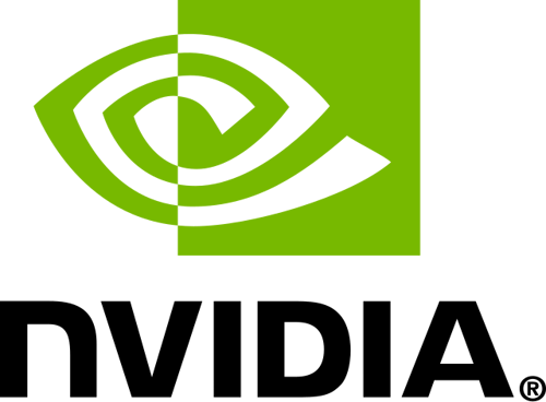 Nvidia_logo.svg