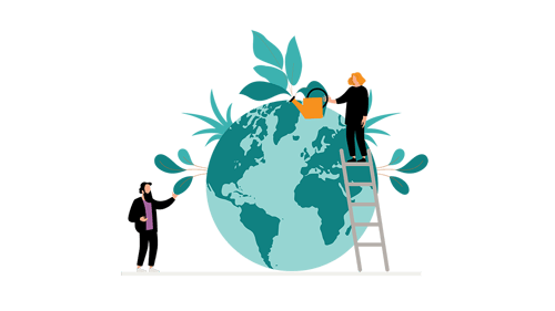 sustainability_image-01-small