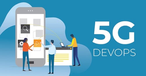 EF_BLOG 5G DEVOPS3-3