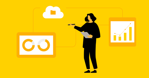 Service-Management mit Jira