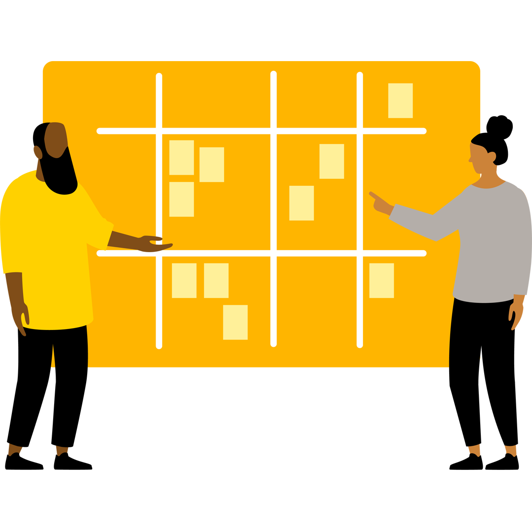 portfolio_management_square2_services_page_image_website_1080px
