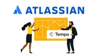 www.eficode.comhs-fshubfsEficode 2020 site imagesBlog imagesAtlassian Tempo
