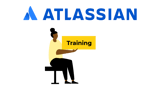 Atlassian Jira-Training