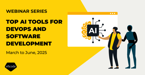 www.eficode.comhubfsEficode 2020 site imageseventsDevOps & AI webinar series FY25