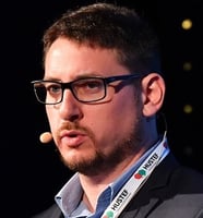 szilard bio 