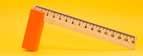 test-automation-blog-2