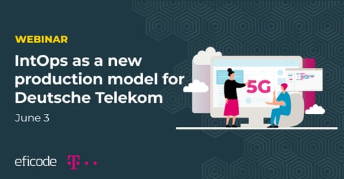 deutsche telekom webinar-1