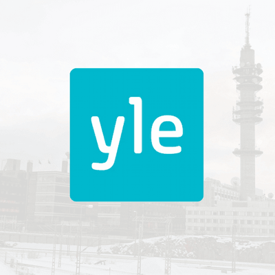 yle Logo